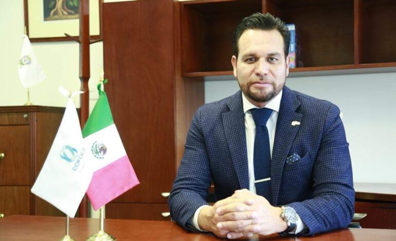 Guanajuato consolida su liderazgo exportador en este 2023