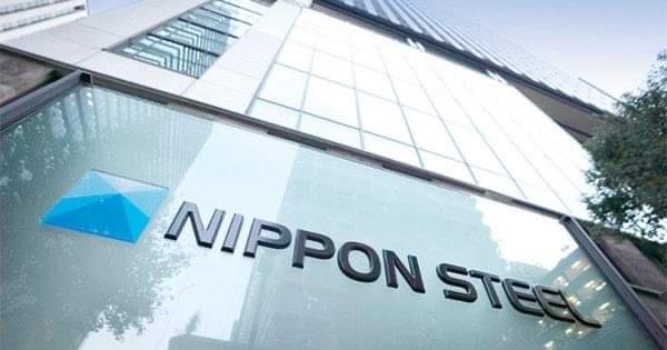 Nippon Steel Trading decide invertir en Guanajuato