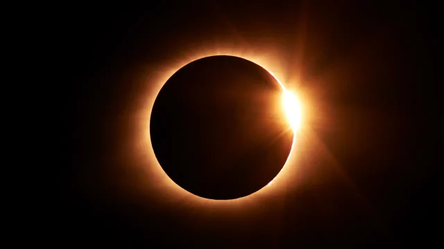 Se prepara Guanajuato para el eclipse solar