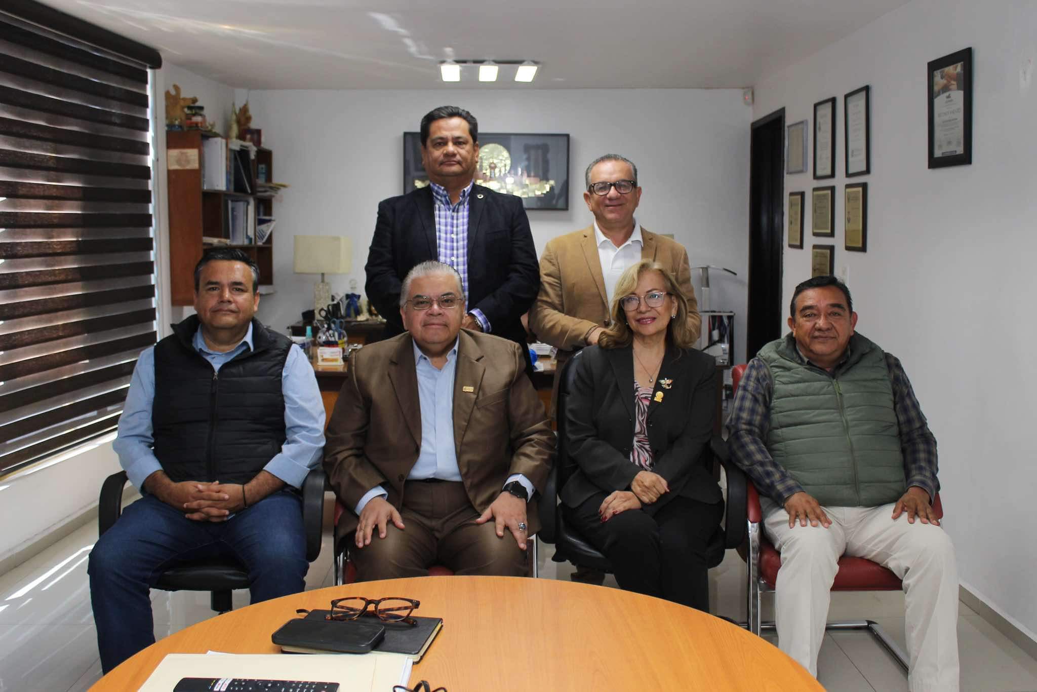 Invitan a participar en la Expo-Foro Proveeduría en Apaseo el Grande