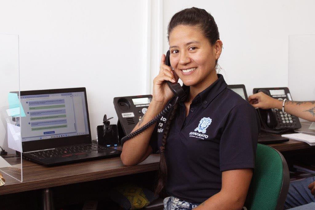 Prepárate para la prepa con Mi Profe en Línea, asesorías gratis y en tiempo real