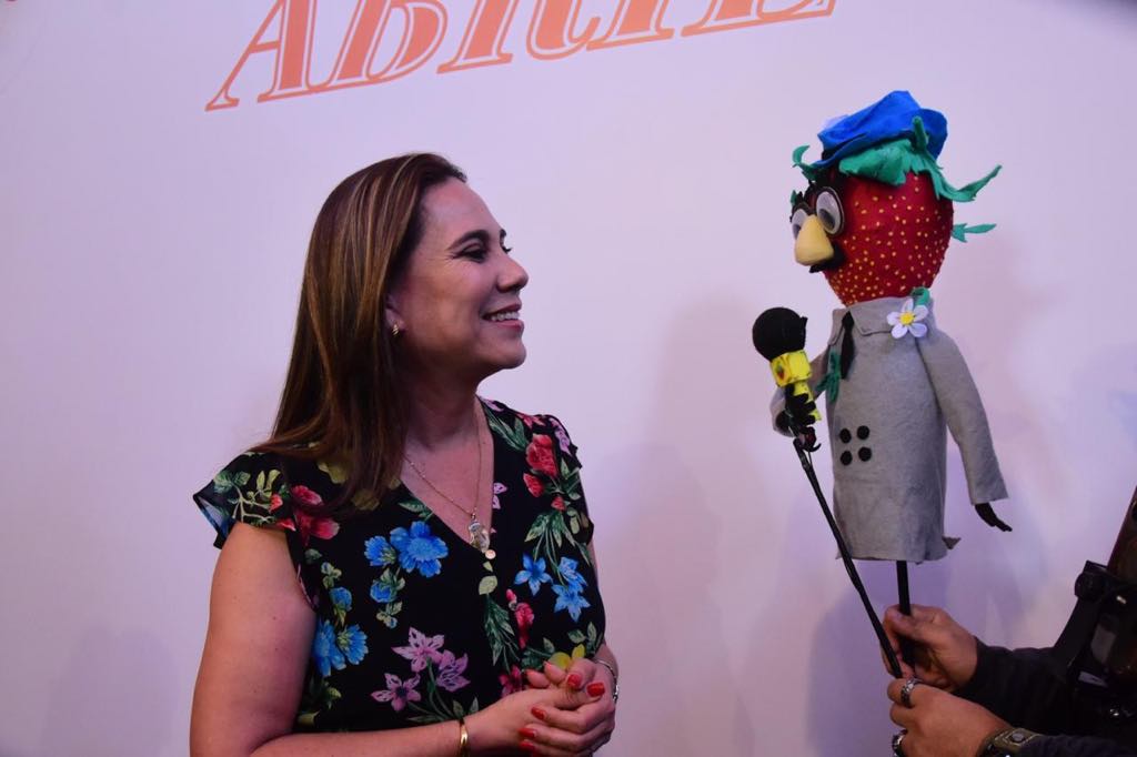 Irapuato estará lleno de actividades culturales y artísticas en abril