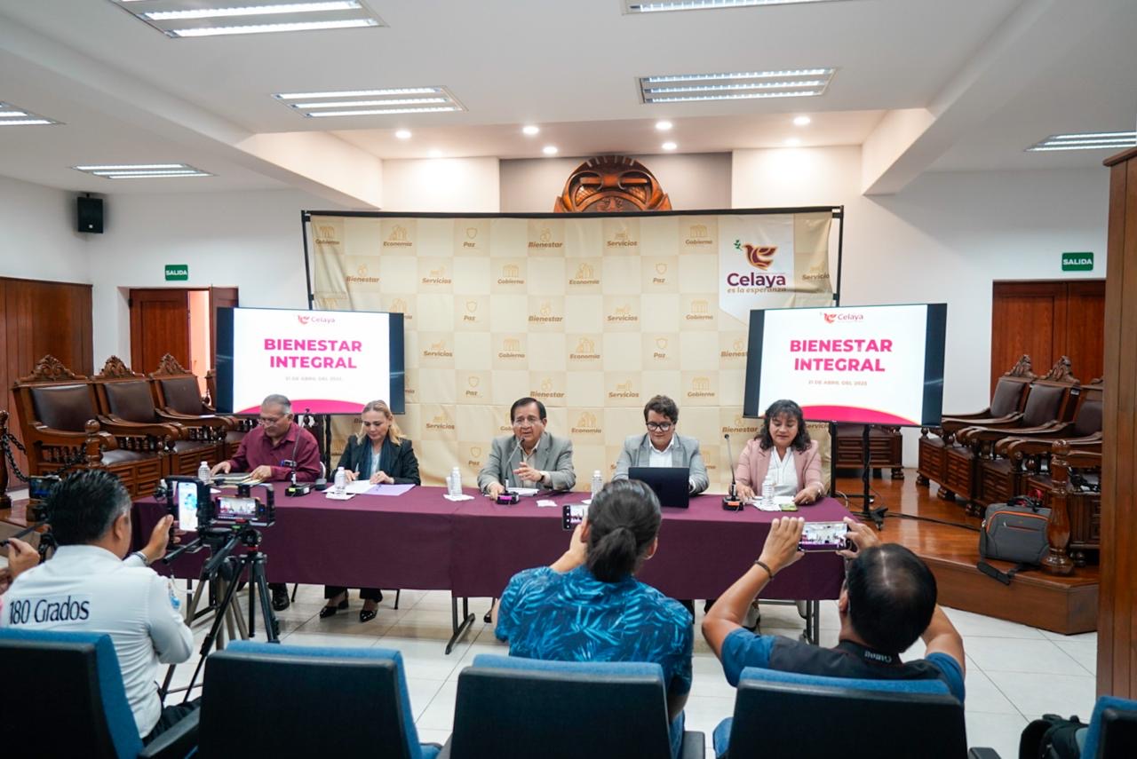 Anuncian Torneo Inter-Barrios para niños de 11 a 13 años de edad