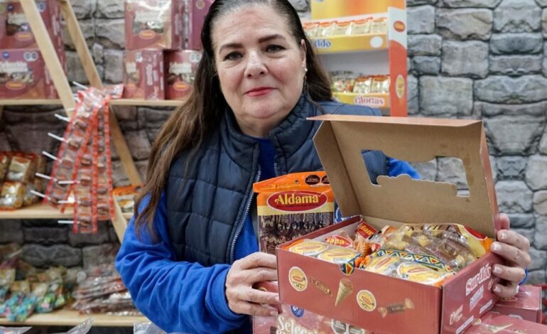 Crean plataforma digital para agilizar Marca Guanajuato