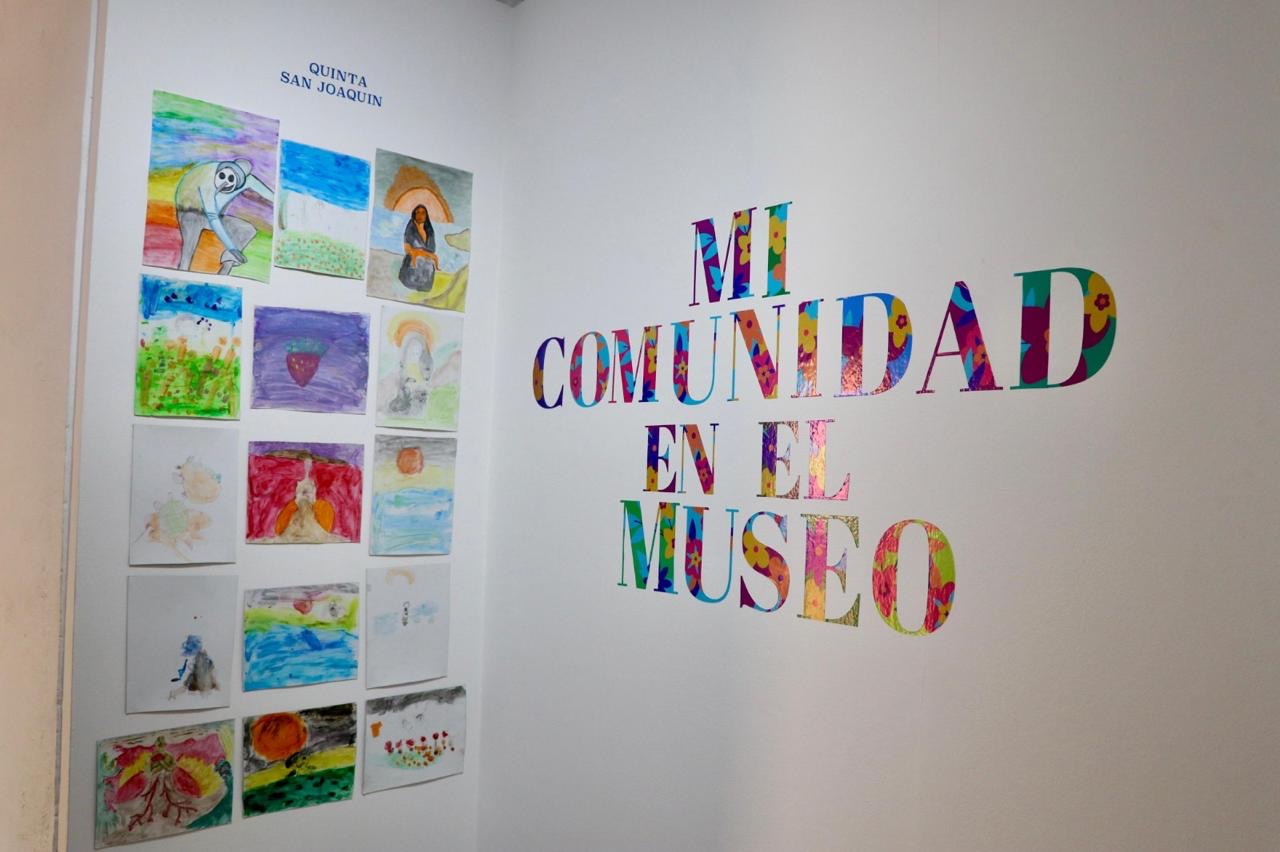 Recibe Irapuato premio internacional por difusión de la cultura 