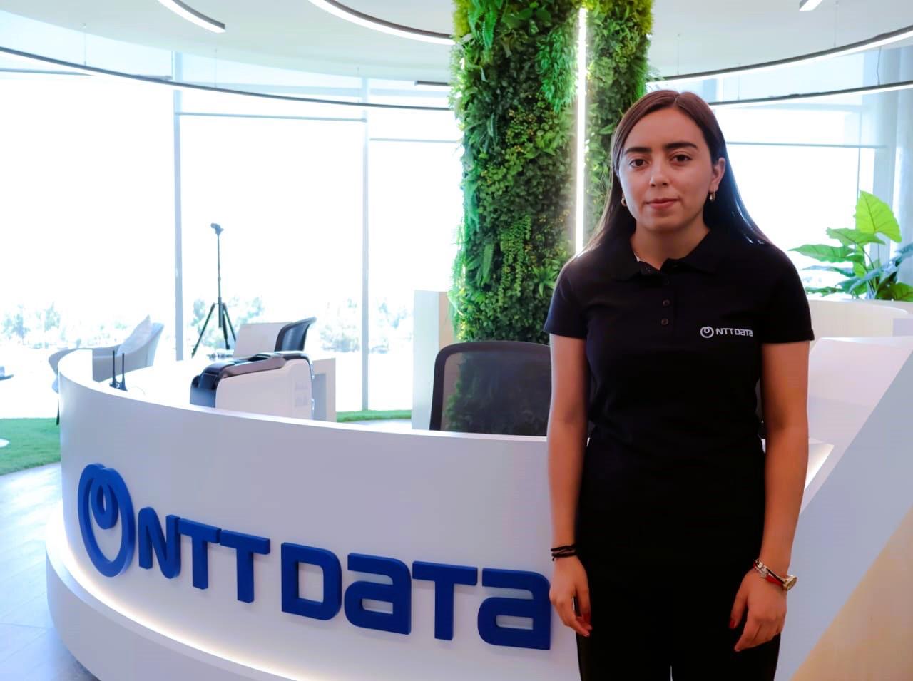 Guanajuato es parte del Top-5 con mayor participación femenina en las TIC