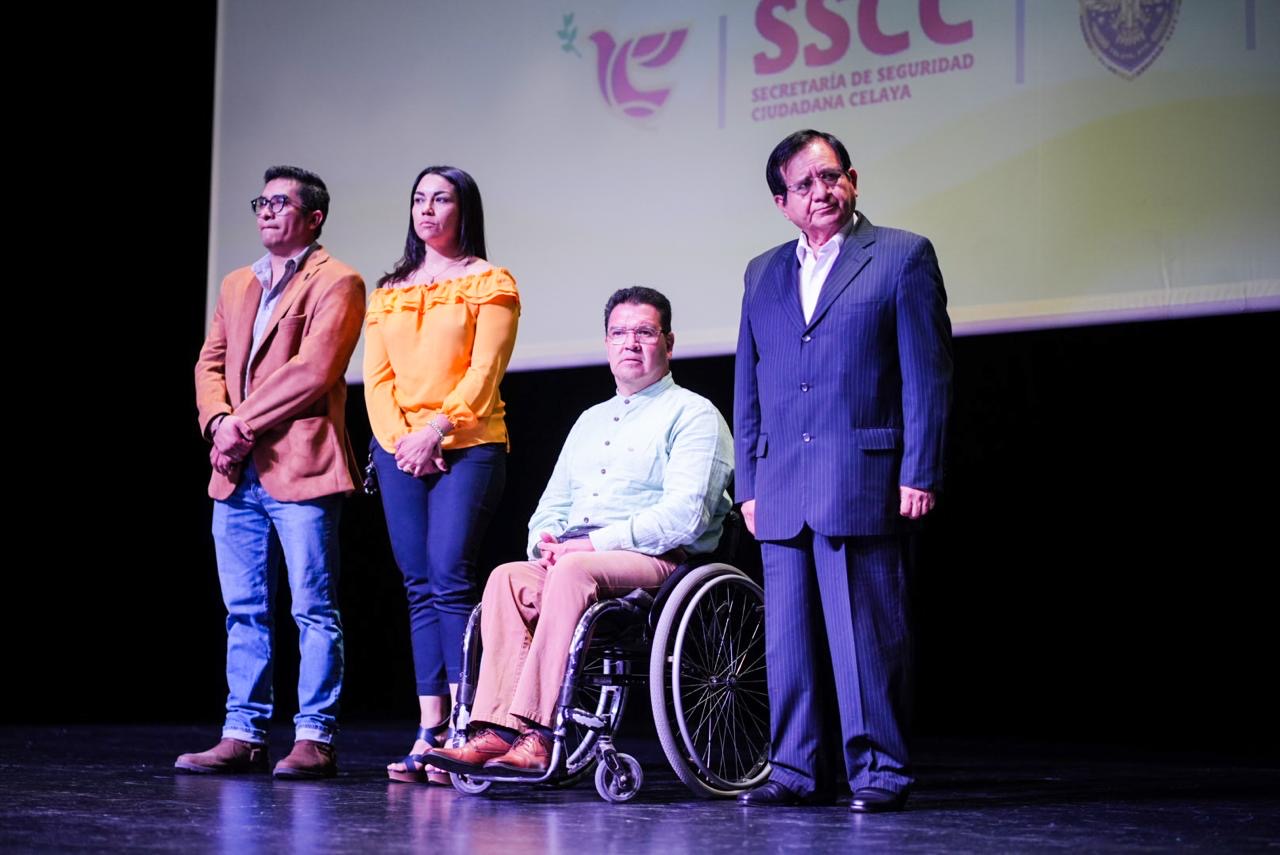 Realizan Foro de Bienestar Animal para promover el cuidado y tencia responsable