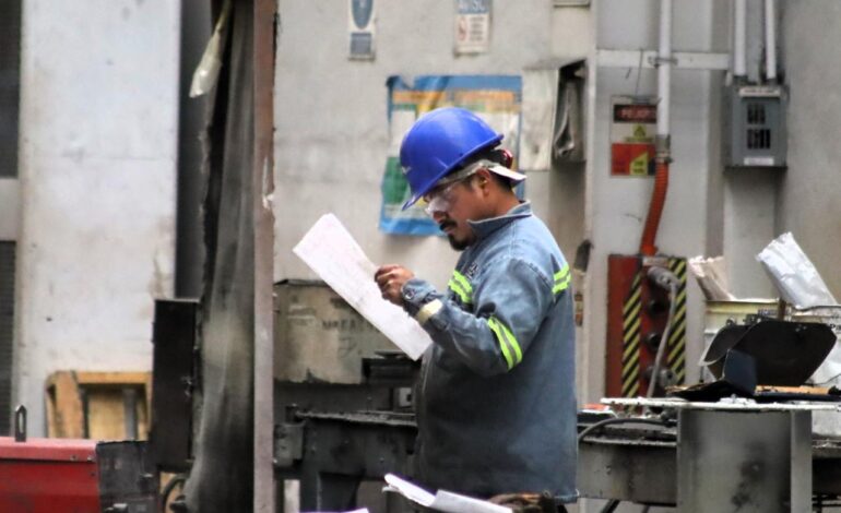 Guanajuato facilita la inserción laboral de más de 14 mil personas