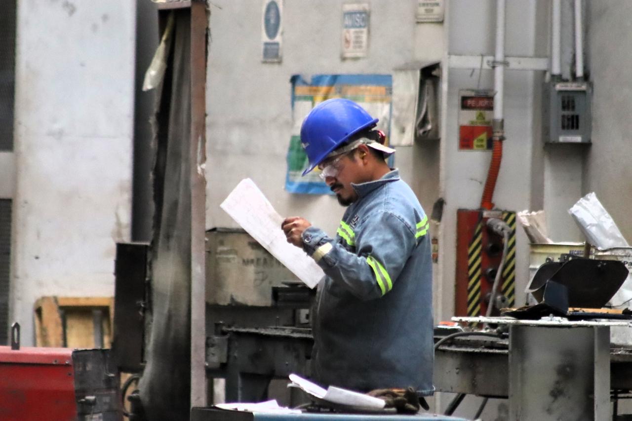 Guanajuato facilita la inserción laboral de más de 14 mil personas