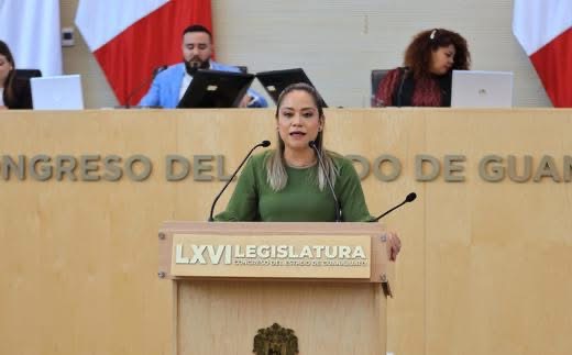 El Verde presenta iniciativa para garantizar el trato digno a animales