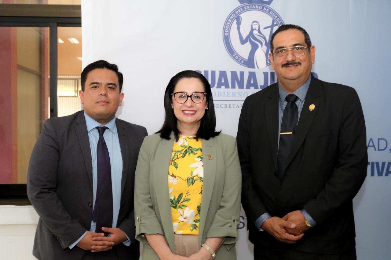 Impulsan competitividad regional mediante estrategias de Mejora Regulatoria