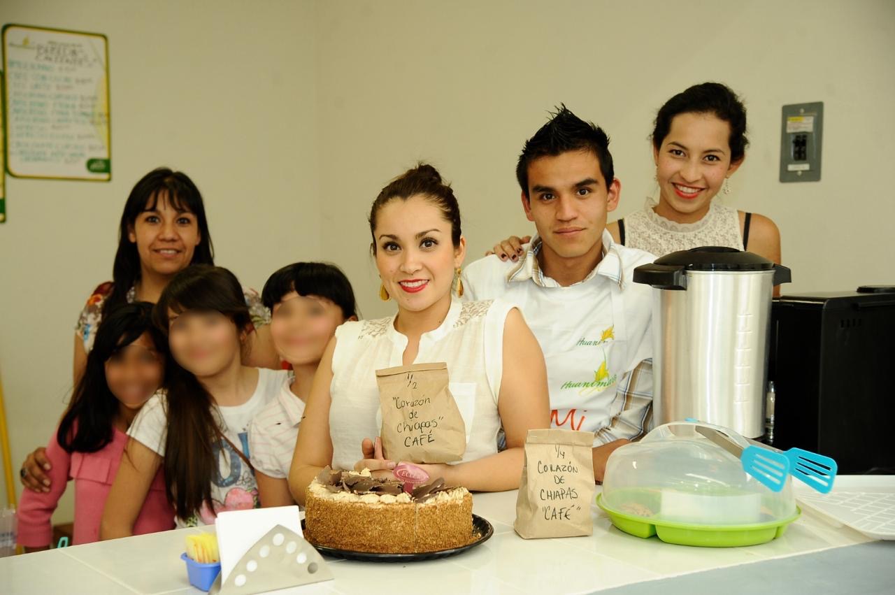 MIPYMES en Guanajuato generan prosperidad y oportunidades