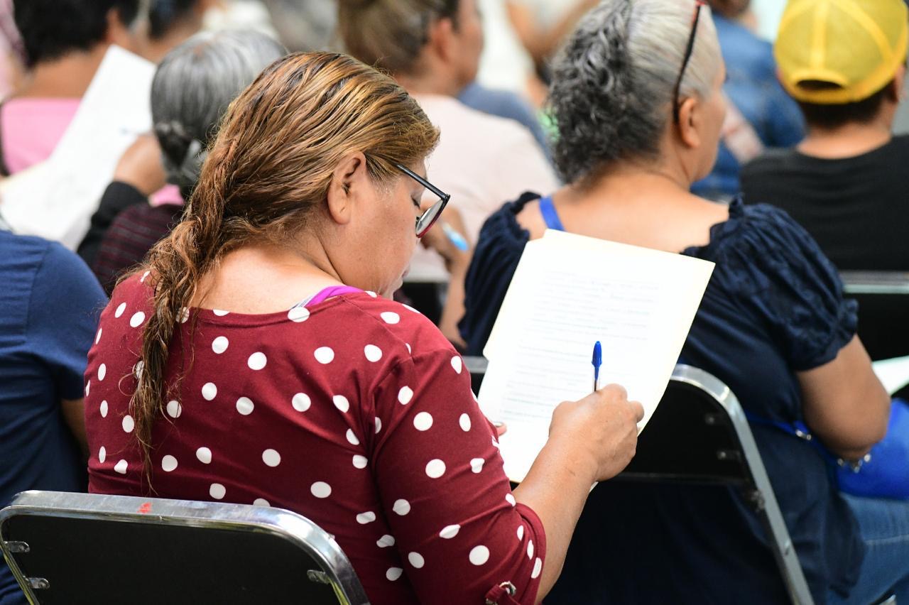 Prepara Irapuato plataforma digital de participación ciudadana