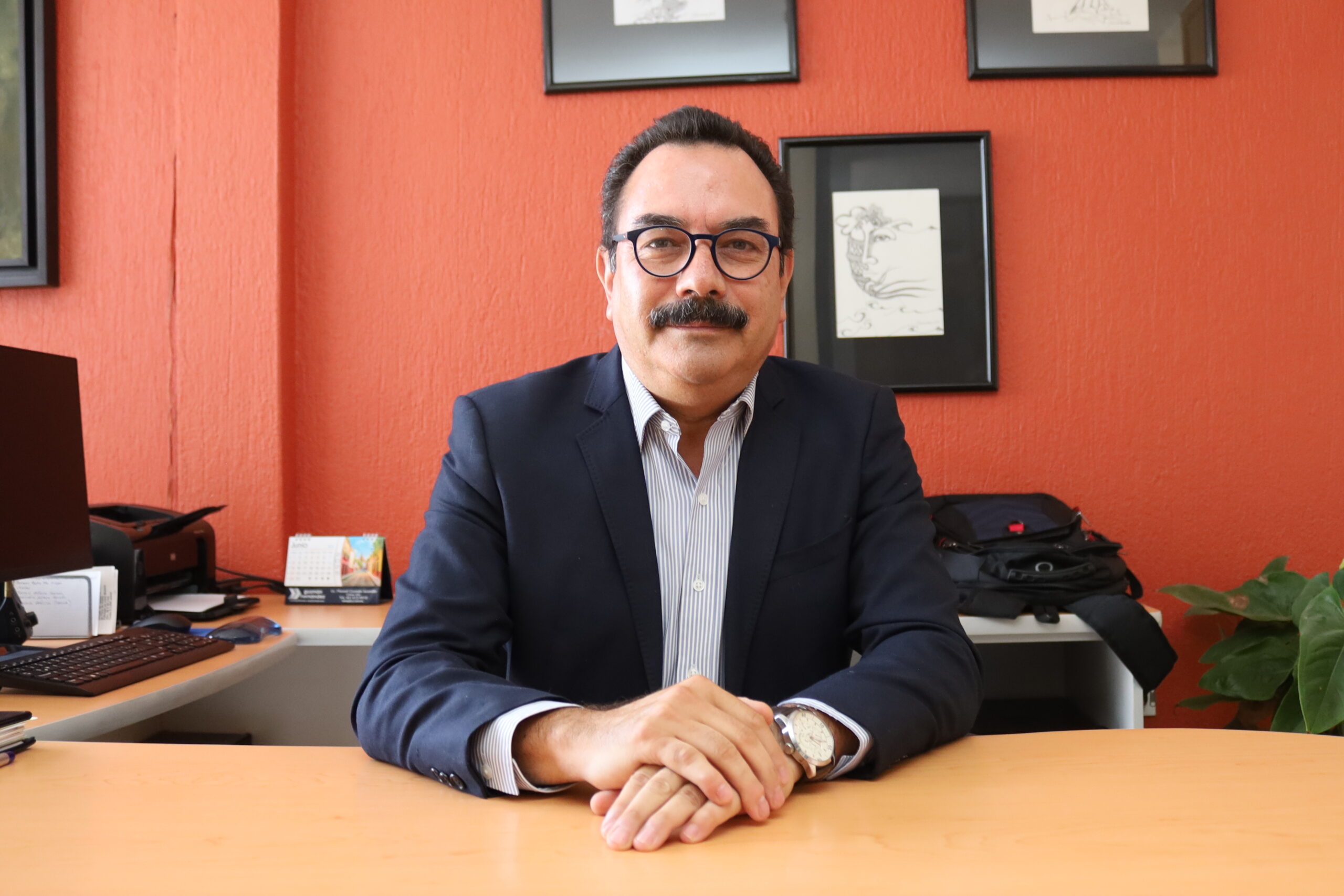 Celaya está lista para crecer en vivienda social accesible