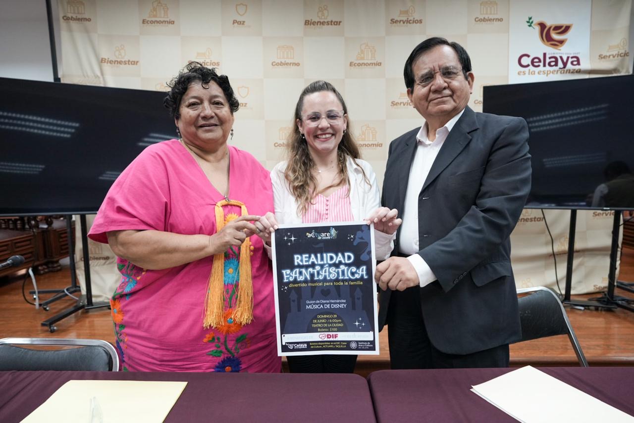 Fortalecen red de alumbrado público en colonias y comunidades