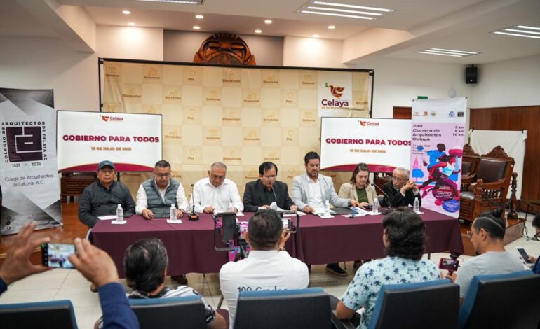 Leche para el Bienestar llegará a más familias Celayenses