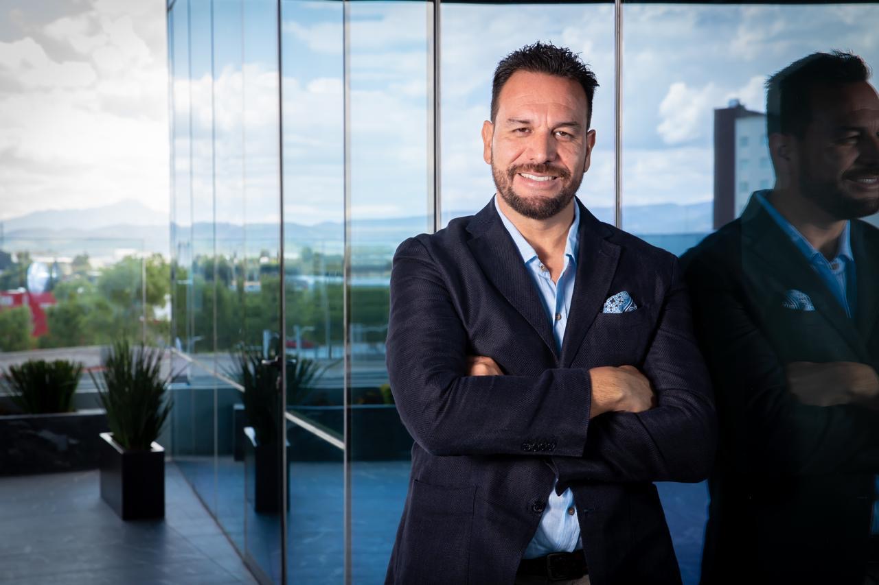 MIPYMES Guanajuatenses: Resiliencia Exportadora ante el Nuevo Orden Económico Mundial