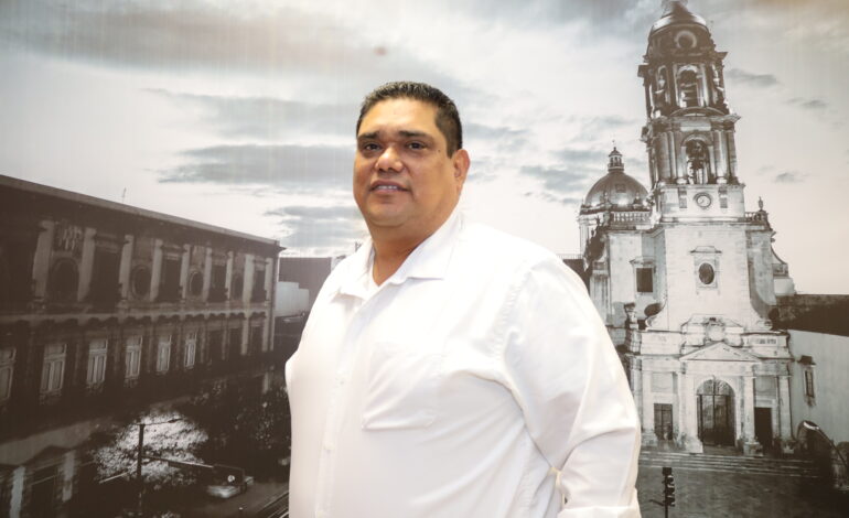 Celaya logra ahorros históricos en el gasto público y va por más