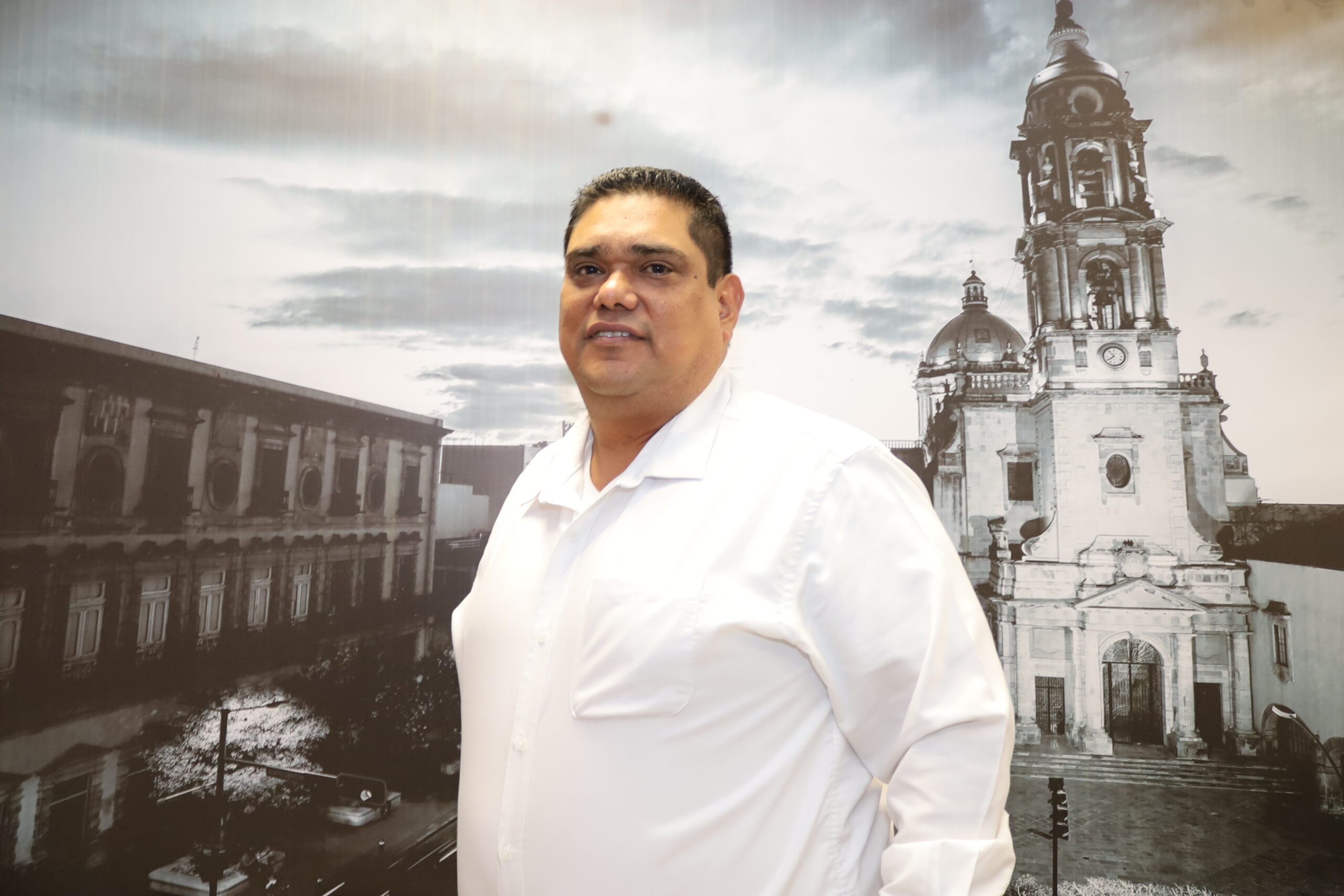 Celaya logra ahorros históricos en el gasto público y va por más