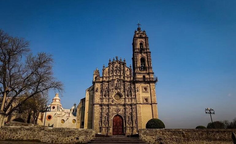 Guanajuato fortalece su presencia regional, nacional e internacional de la mano del sector