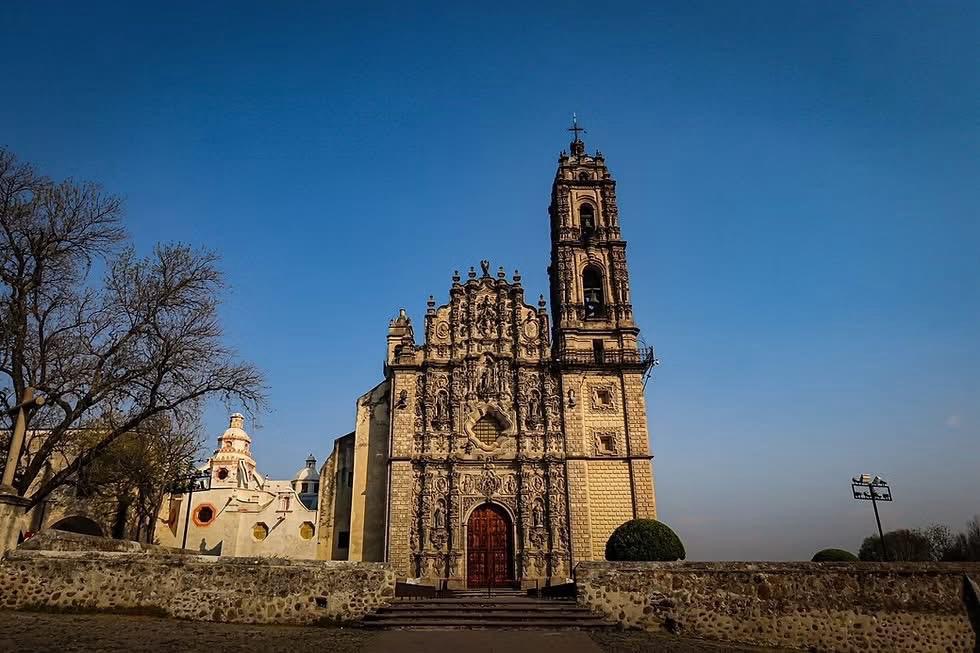 Guanajuato fortalece su presencia regional, nacional e internacional de la mano del sector