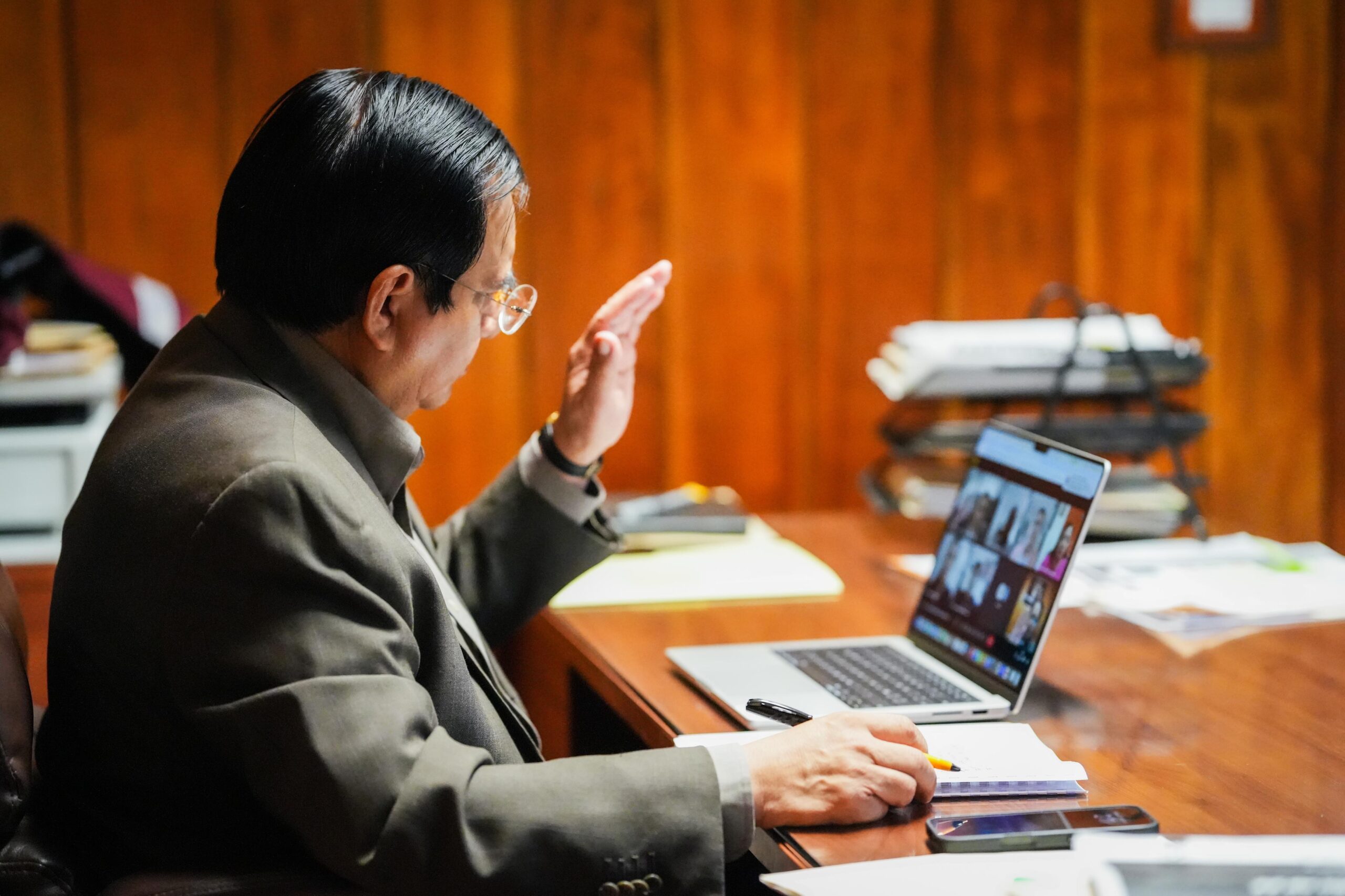 Crearán dirección municipal de Derechos Humanos de Celaya