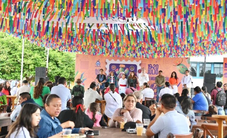 Guanajuato impulsa la economía local con productos turísticos regionales