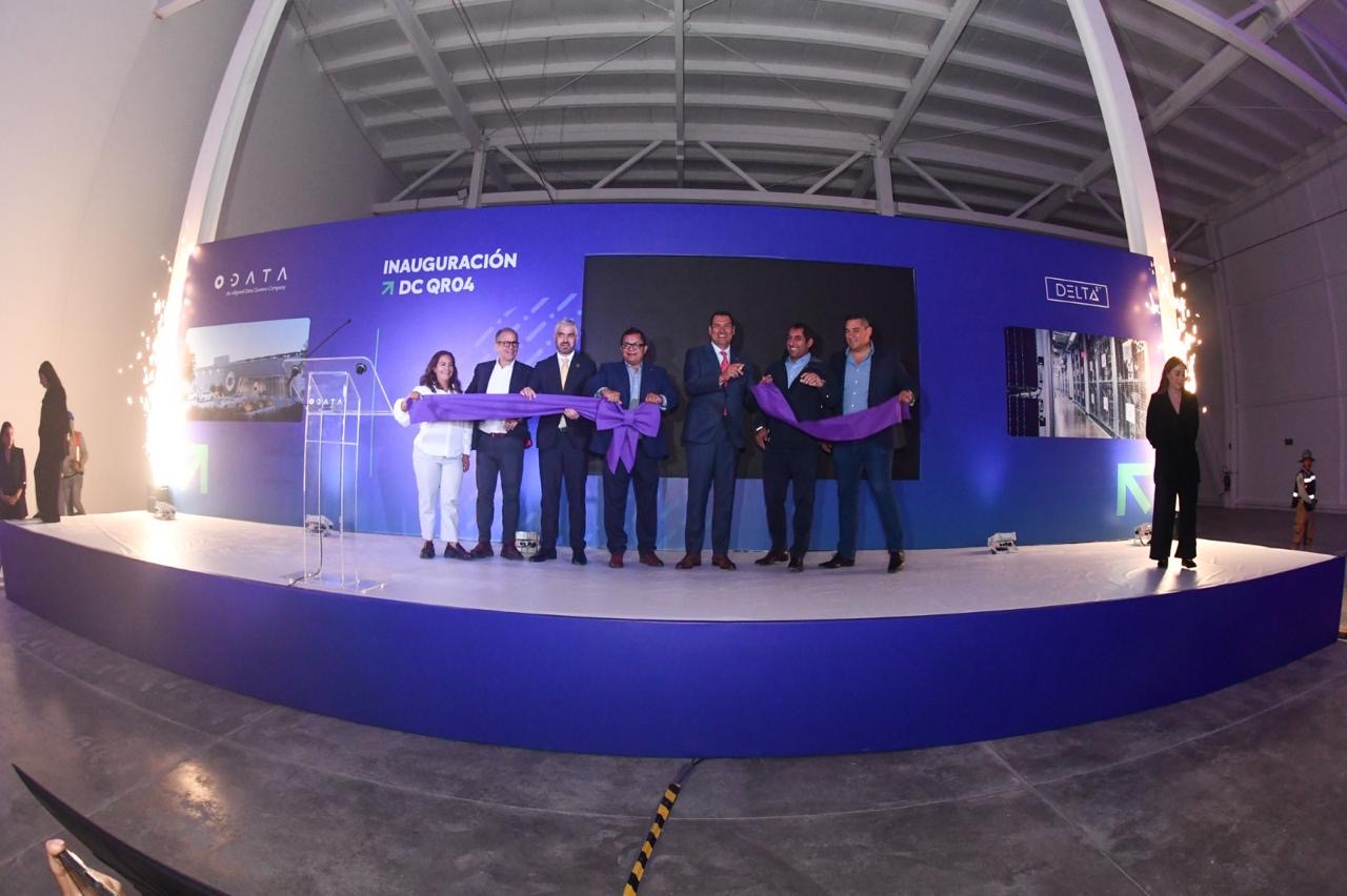 Se consolida San Miguel de Allende como epicentro tecnológico de la región