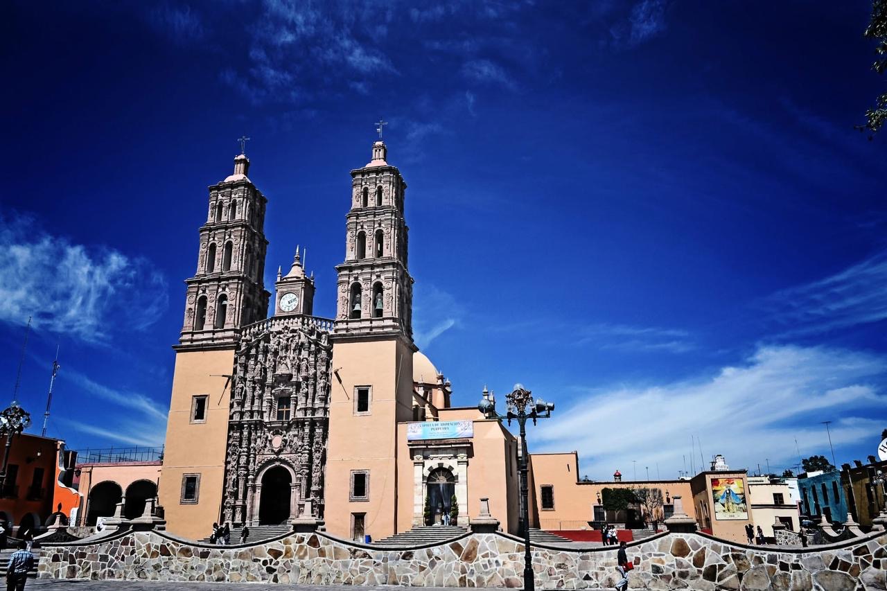 Guanajuato promueve sus destinos MICE en el XXXI Congreso Nacional de la Industria de Reuniones