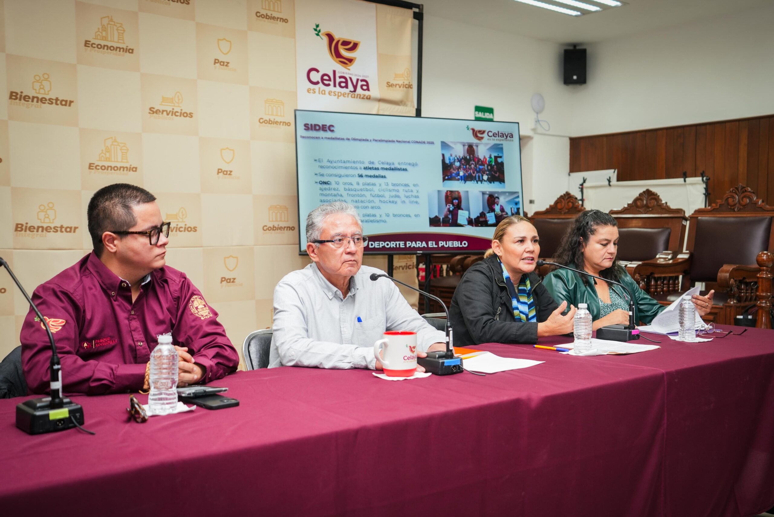 Superan metas de esterilización canina y felina con campañas masivas; van 4 mil 393 cirugías en el año