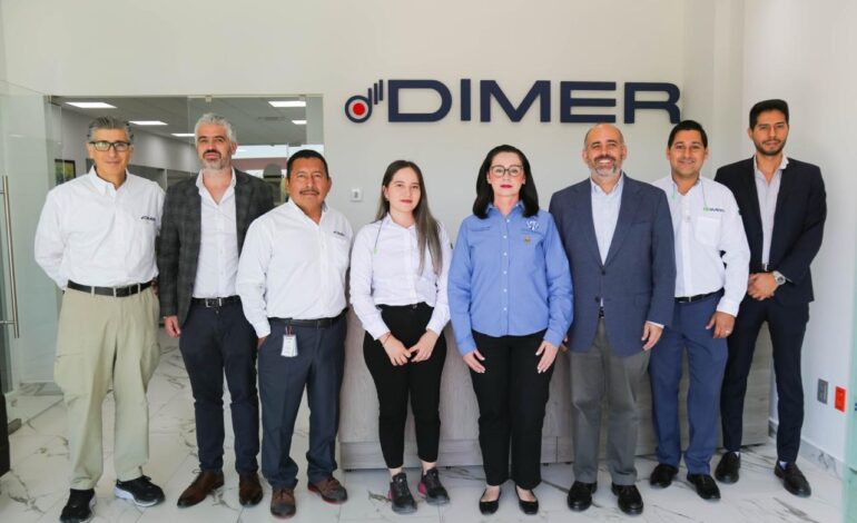 Más inversión, empleo e inclusión para Celaya