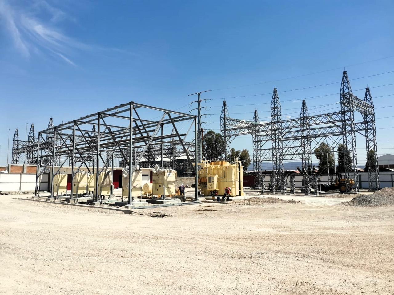 Guanajuato, la tercera economía que más contribuye al crecimiento industrial en México