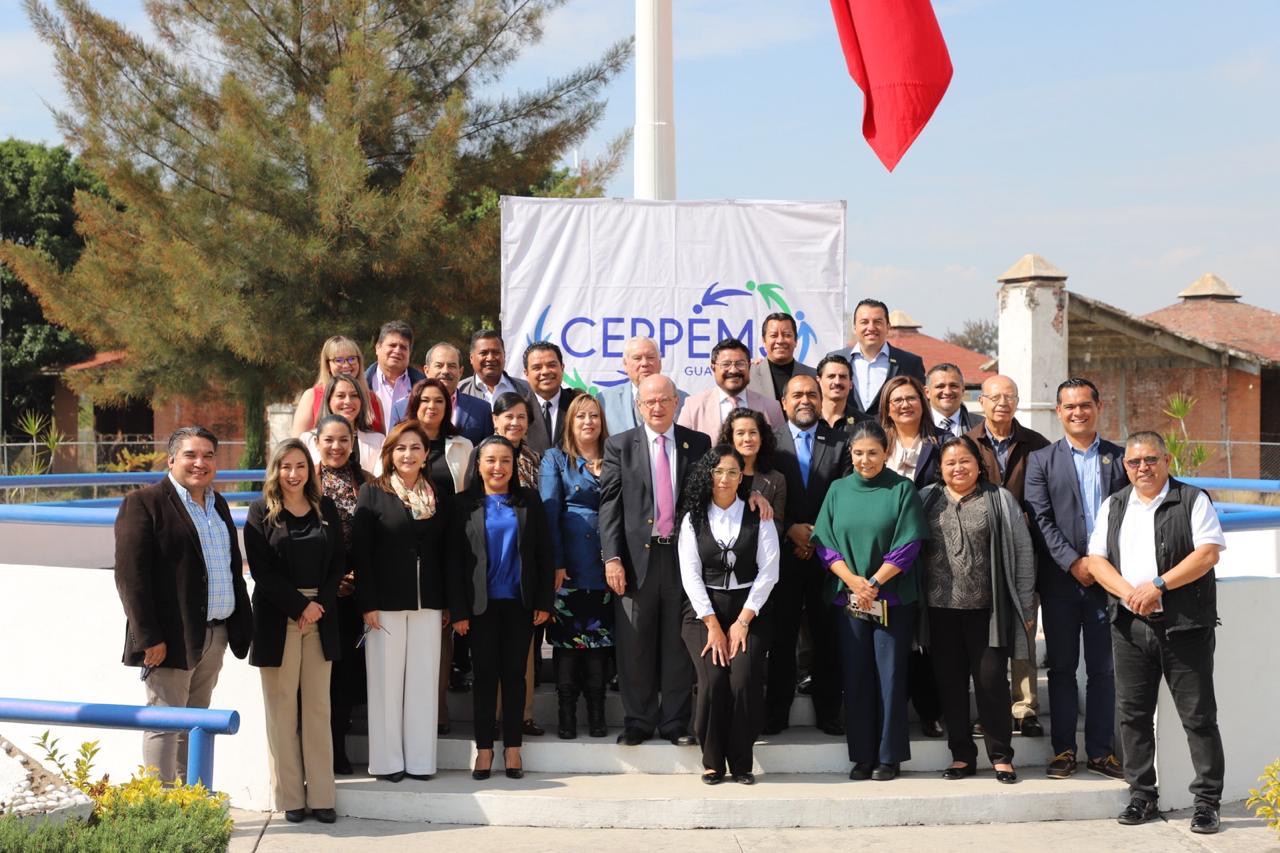 Acuerdan eliminar fichas de admisión a bachilleratos