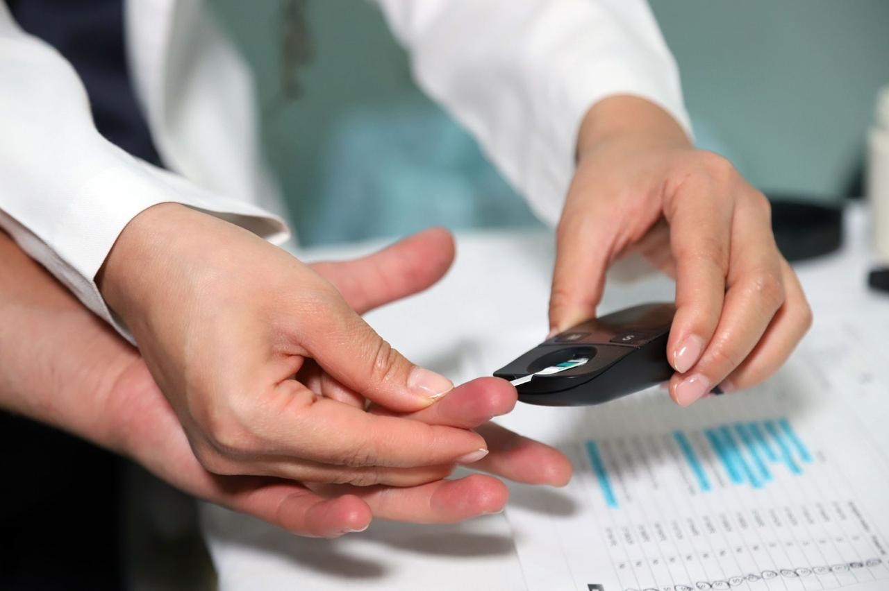 Llama IMSS Guanajuato a cuidar la salud renal