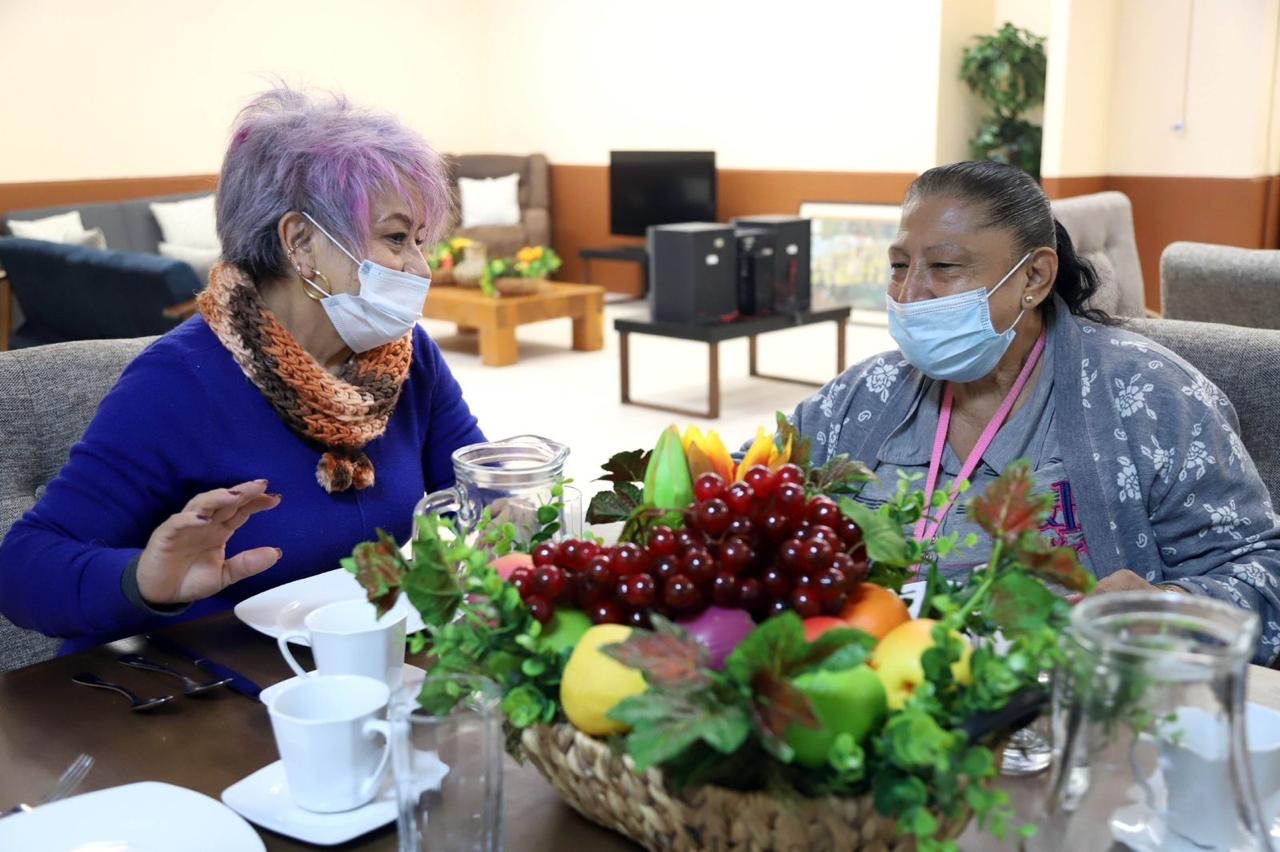 Invita IMSS Guanajuato al autocuidado de la salud