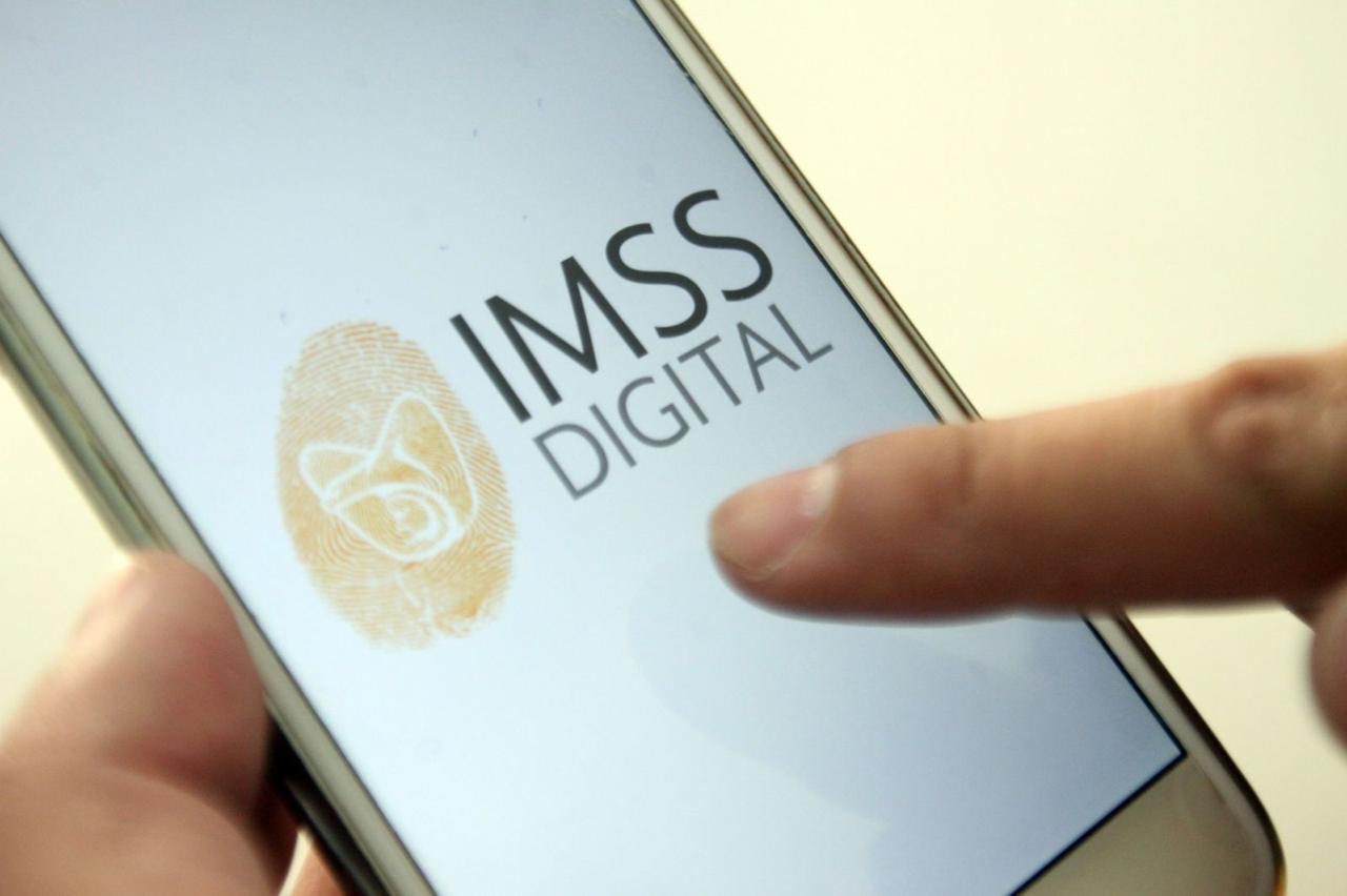 Invita IMSS Guanajuato a Personas Trabajadoras Independientes a afiliarse