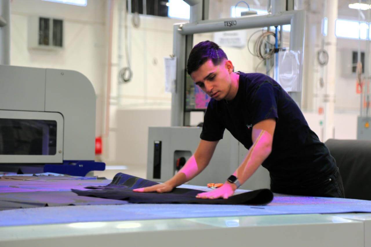 Ocupa Guanajuato segundo lugar nacional en producción manufacturera