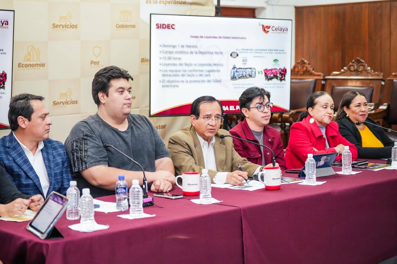 Tiendas BARA duplicará su número de sucursales en Celaya con inversión de 130 MDP