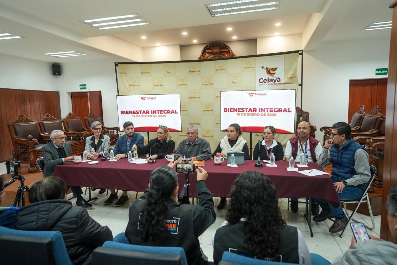 Celaya será sede de la  Olimpiada Élite México de deporte adaptado con 300 atletas de cuatro países