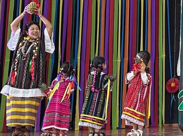 SEG; aún hay tiempo para la inscripción en preescolar