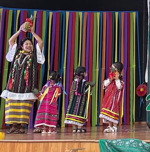 SEG; aún hay tiempo para la inscripción en preescolar