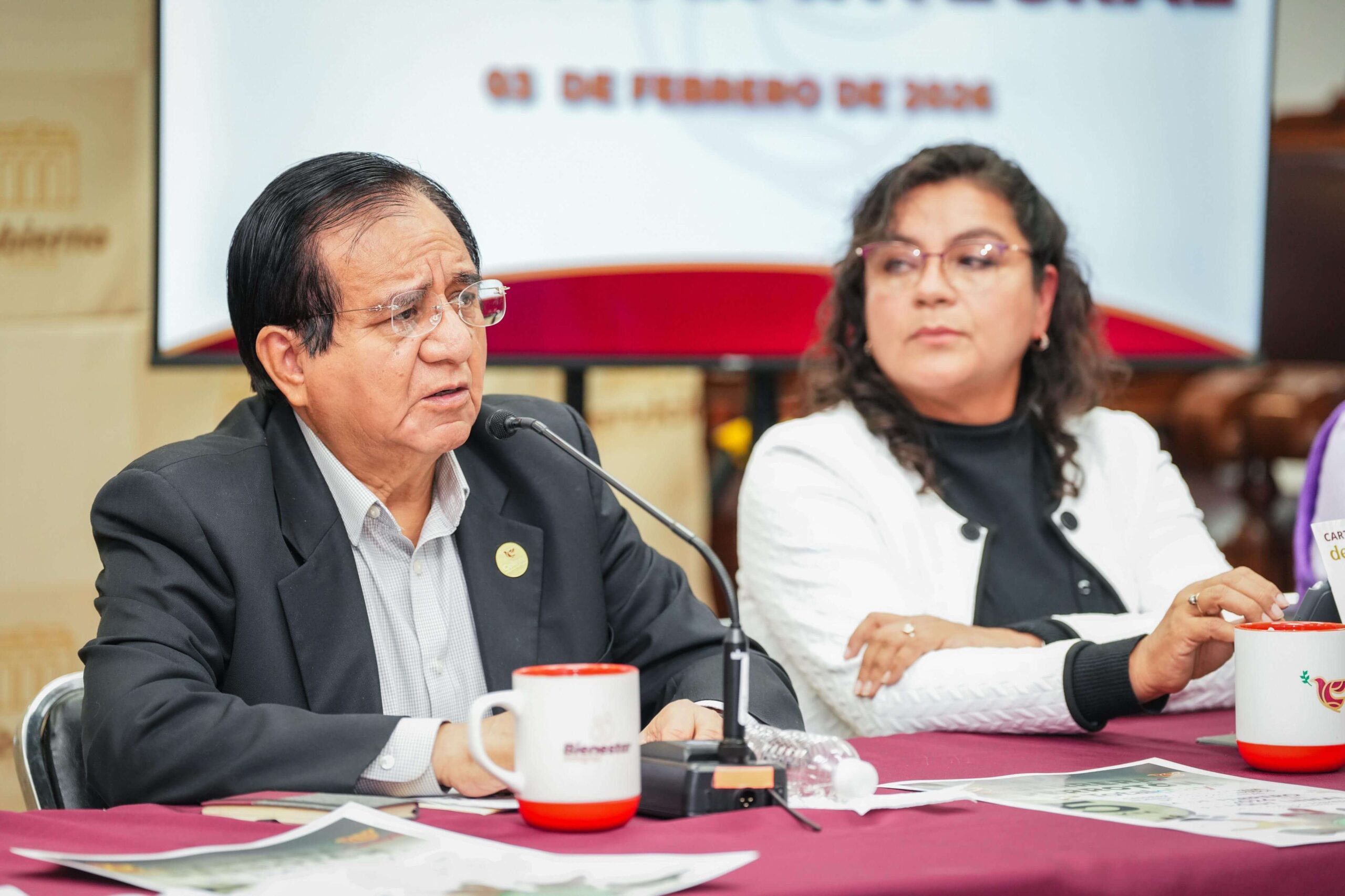 Celaya cumple al 100% con acciones instruidas por la alerta de violencia de género