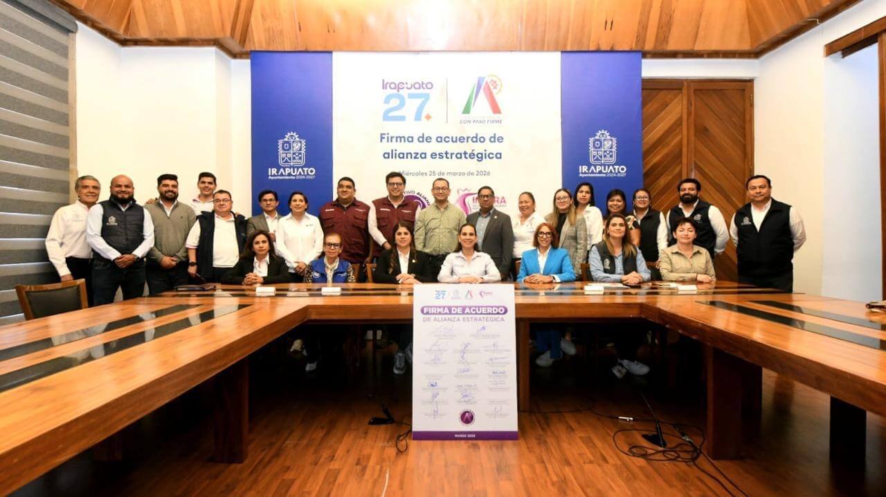 Fortalecen acciones por la igualdad y la erradicación de la violencia contra las mujeres 