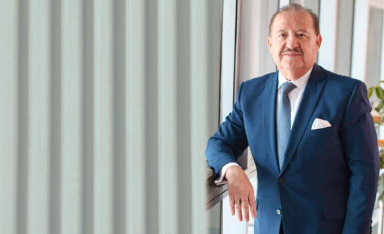 Origen, mitos y realidad de los plásticos