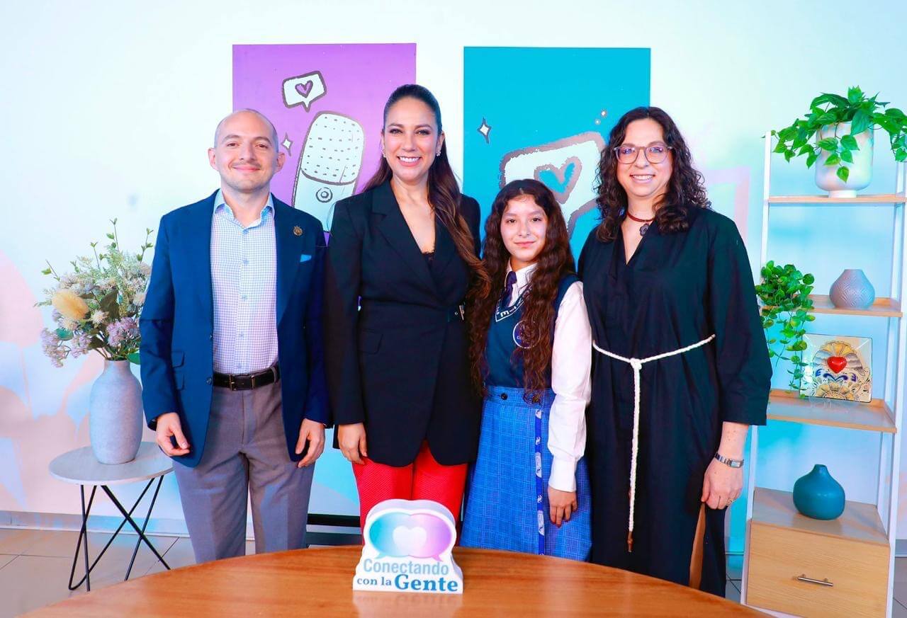 Impulsa Guanajuato la IA con ética