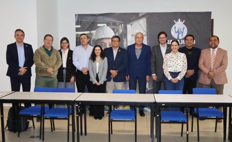 Más oportunidades de empleo y mejores ingresos con las Microcredenciales