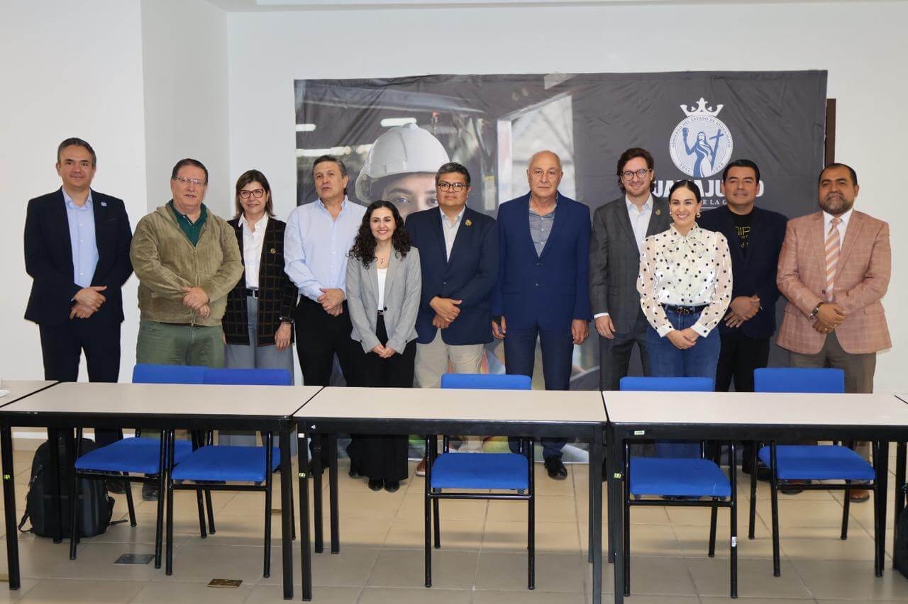 Más oportunidades de empleo y mejores ingresos con las Microcredenciales