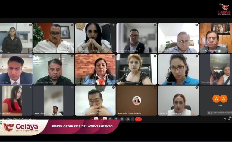 Aprueban más recursos para fortalecer al campo