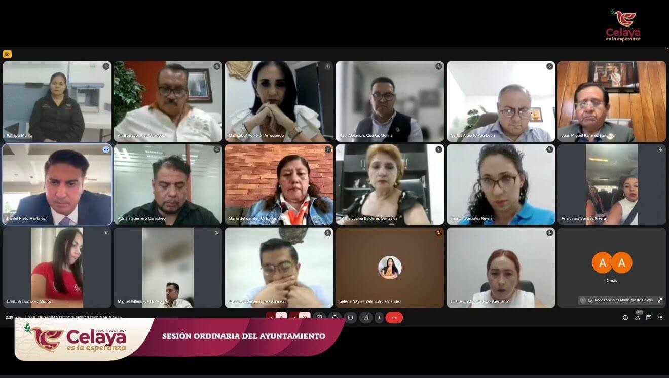 Aprueban más recursos para fortalecer al campo