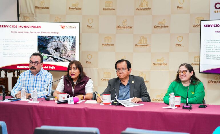 Invitan a semana de pascua ambiental, del 6 al 10 de Abril, en la Casa de la Tierra